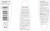 BOPON Serum do storczykow 40ml ET29131 - 1764 - siatka 08.01.24.jpg
