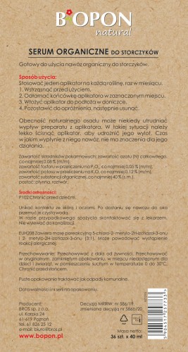 BOPON serum do storczykow 40ml KZ1215 - 1763 - siatka 03.09.24.jpg