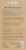 BOPON serum do storczykow 40ml KZ1215 - 1763 - siatka 03.09.24.jpg