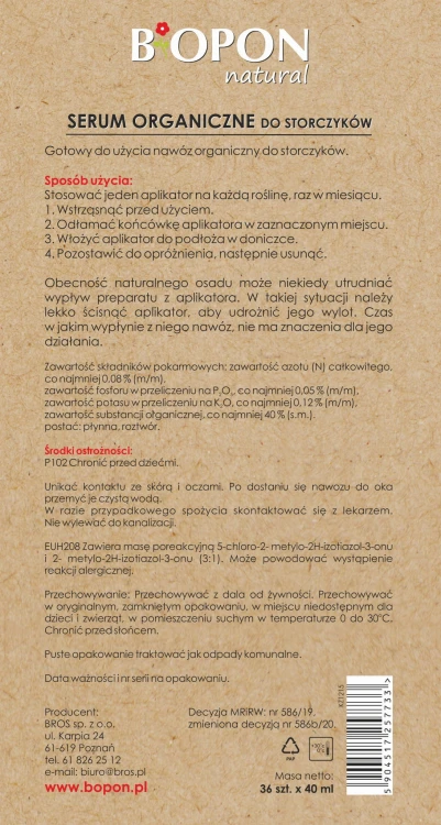 BOPON serum do storczykow 40ml KZ1215 - 1763 - siatka 03.09.24.jpg
