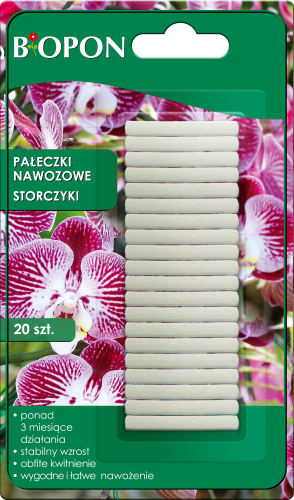 Paleczki nawozowe storczyki 20szt - 2098 - 5904517402799 - 09.10.24.png
