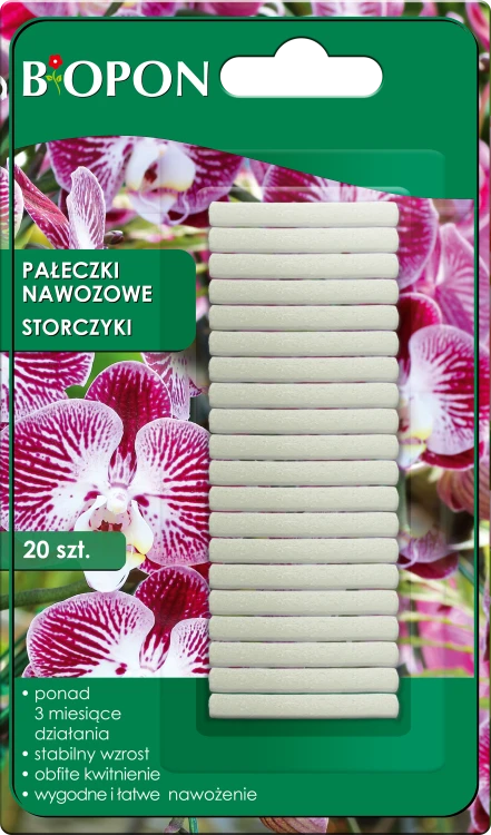 Paleczki nawozowe storczyki 20szt - 2098 - 5904517402799 - 09.10.24.png