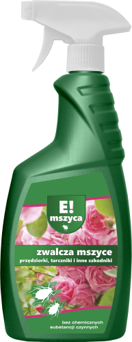BROS E! mszyca plyn 500ml (AT154) - 236 F - 5904517002388 - 30.01.24.png