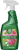 BROS E! mszyca plyn 500ml (AT154) - 236 F - 5904517002388 - 30.01.24.png