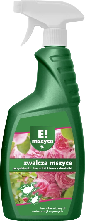BROS E! mszyca plyn 500ml (AT154) - 236 F - 5904517002388 - 30.01.24.png