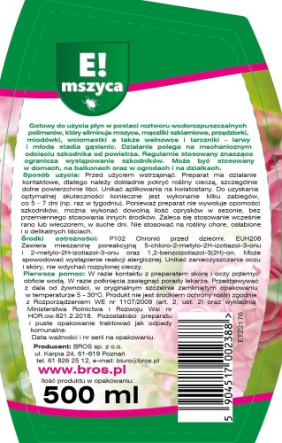 BROS E! mszyca plyn 500ml ET22176 - 236 F - siatka 30.01.24.jpg