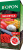 Mikoryza Uniwersalna 100ml - 1062 B - 5904517008335 - 04.12.19.png