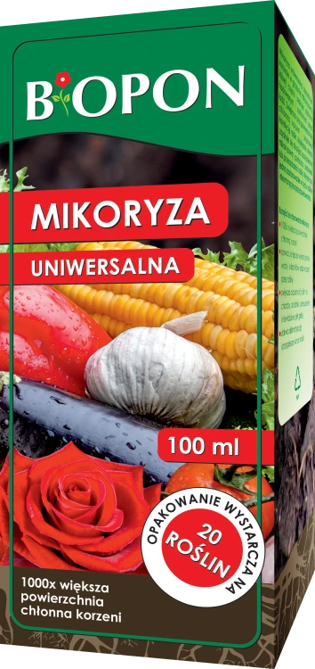 Mikoryza Uniwersalna 100ml - 1062 B - 5904517008335 - 04.12.19.png