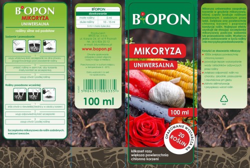 BIOPON mikoryza uniwersalna KJ4547 - 1062 C - siatka 30.05.22.jpg