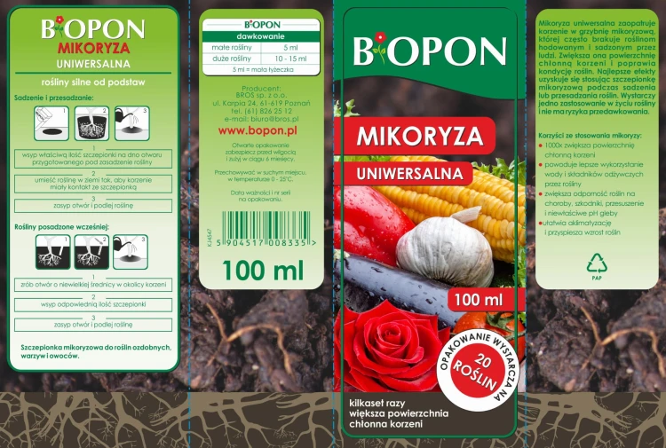 BIOPON mikoryza uniwersalna KJ4547 - 1062 C - siatka 30.05.22.jpg