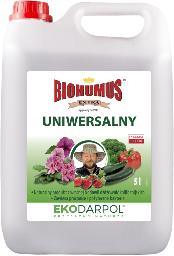 EkoDarpol biohumus Extra Uniwersalny 5l  - 2273 A - 5904517441545 - 20.11.25.png