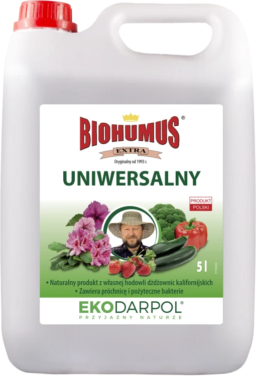 EkoDarpol biohumus Extra Uniwersalny 5l  - 2273 A - 5904517441545 - 20.11.25.png