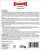 EKODARPOL Biohumus extra uniwersalny 5 l ET34021 - 2273 A - siatka 25.02.26.jpg
