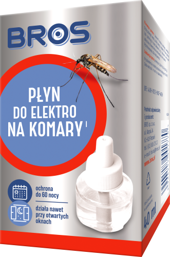 BROS Plyn do elektro kik (NL) - 024 F - 5904517001770 - 18.05.23.png