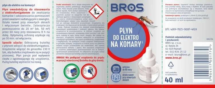 BROS Plyn do elektro KIK KJ6234 - 024 F - siatka 18.05.23.jpg