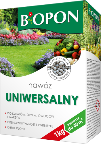 BOPON nawoz uniwersalny 1 kg - 1042 F - 5904517008755 24.09.25.png