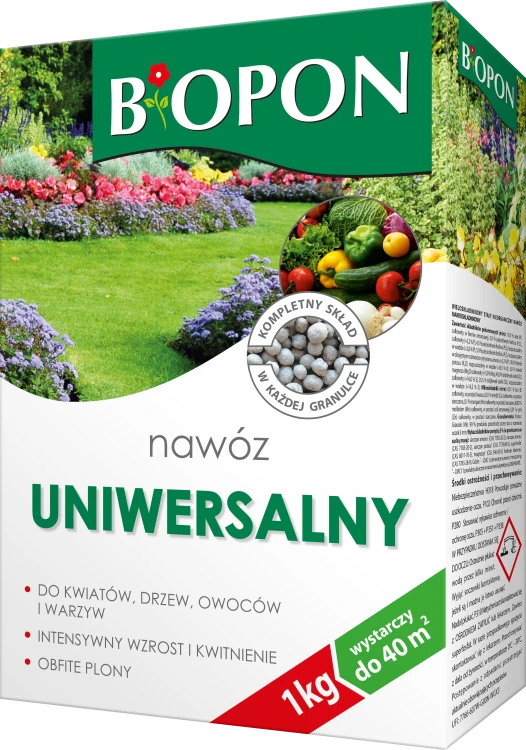 BOPON nawoz uniwersalny 1 kg - 1042 F - 5904517008755 24.09.25.png