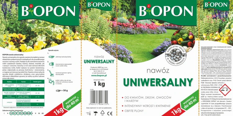 BOPON nawoz gran Uniwersalny 1kg KJ7065 - 1042 F - siatka 24.09.25.jpg