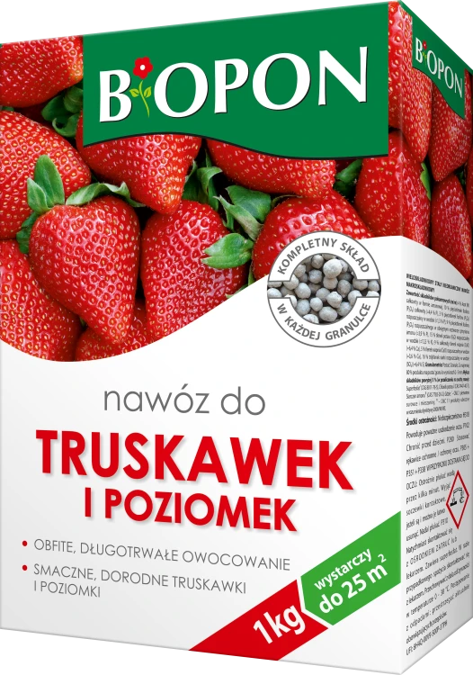 Truskawki 1kg - 1060 F - 5904517008908 - 07.10.25.png