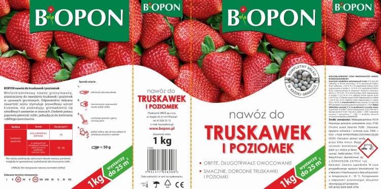 BOPON nawoz gran Truskawki i poziomki 1kg KJ7096 - 1060 F - siatka 07.10.25.jpg