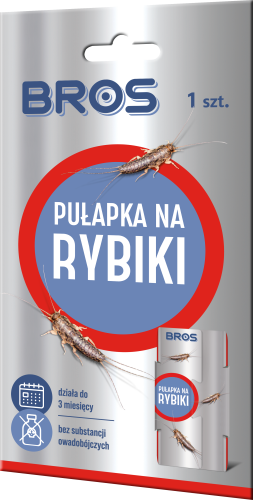 BROS Pulapka na rybiki - 2037 B - 5904517407060 - 14.10.24.png