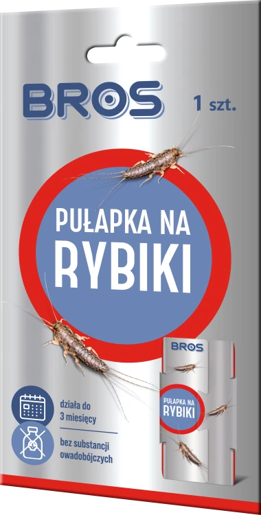 BROS Pulapka na rybiki - 2037 B - 5904517407060 - 14.10.24.png