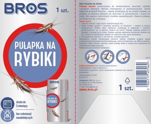 BROS Pulapka na rybiki (kartonik) - 2037 B - siatka 14.10.24.jpg