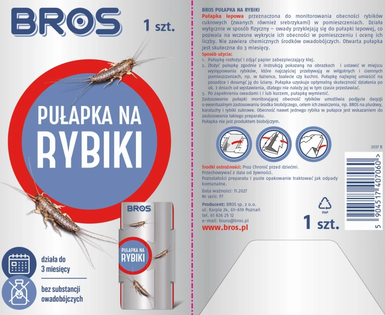 BROS Pulapka na rybiki (kartonik) - 2037 B - siatka 14.10.24.jpg