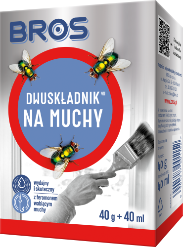 BROS dwuskladnik 40g+40ml - 015 N - 5904517001152 - 12.12.24.png