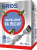 BROS dwuskladnik 40g+40ml - 015 N - 5904517001152 - 12.12.24.png
