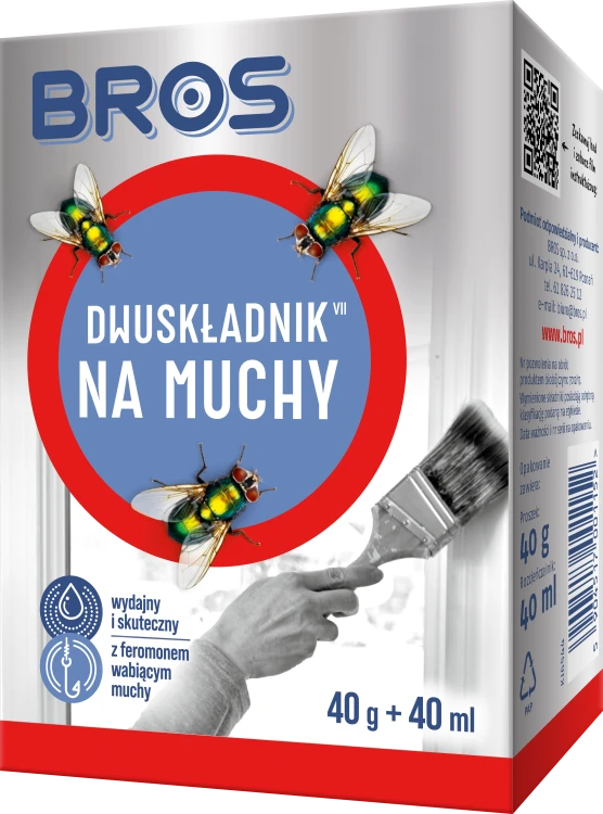 BROS dwuskladnik 40g+40ml - 015 N - 5904517001152 - 12.12.24.png