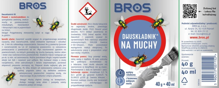 BROS Dwuskladnik KJ6544 - 015 N - siatka 12.12.24.jpg