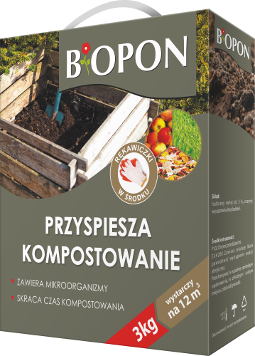 Komposter 3kg - 1242 F - 5904517067486 - 09.09.24.png