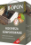 Komposter 3kg - 1242 F - 5904517067486 - 09.09.24.png