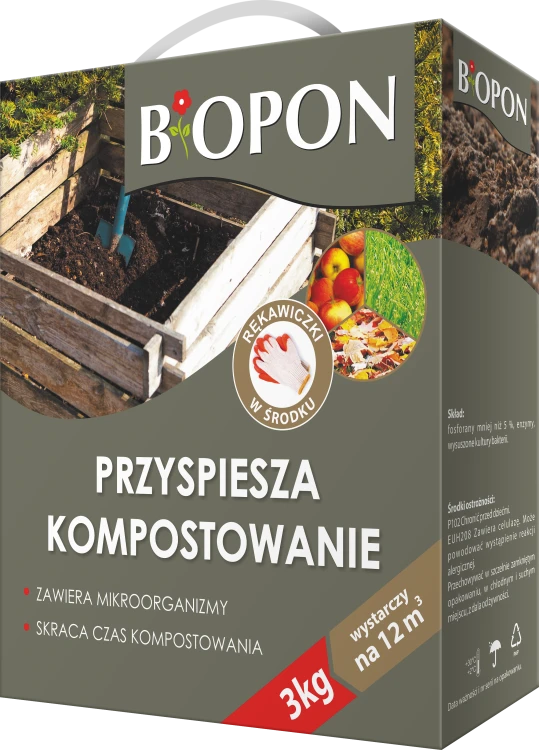 Komposter 3kg - 1242 F - 5904517067486 - 09.09.24.png