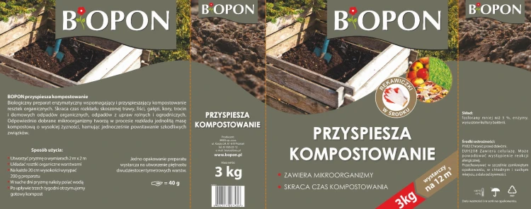 BIOPON Komposter 3kg KJ6561 - 1242 F - siatka 09.09.24.jpg
