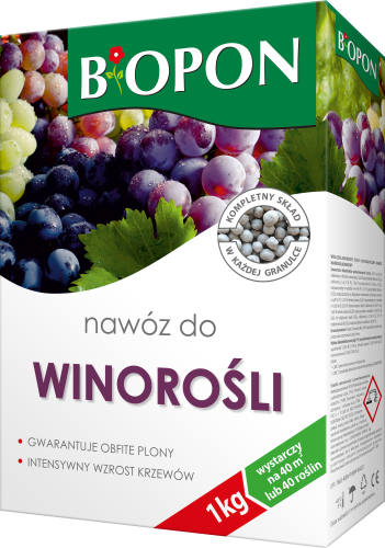 Winorosla 1kg - 1129 F - 5904517009431 - 23.11.23.png