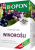 Winorosla 1kg - 1129 F - 5904517009431 - 23.11.23.png