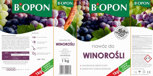 BOPON nawoz gran Winorosla 1kg KJ6391 - 1129 F - siatka 23.11.23.jpg