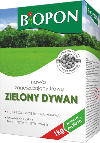 Zielony dywan 1kg - 1222 F - 5904517048447 - 15.09.25.png