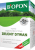 Zielony dywan 1kg - 1222 F - 5904517048447 - 15.09.25.png
