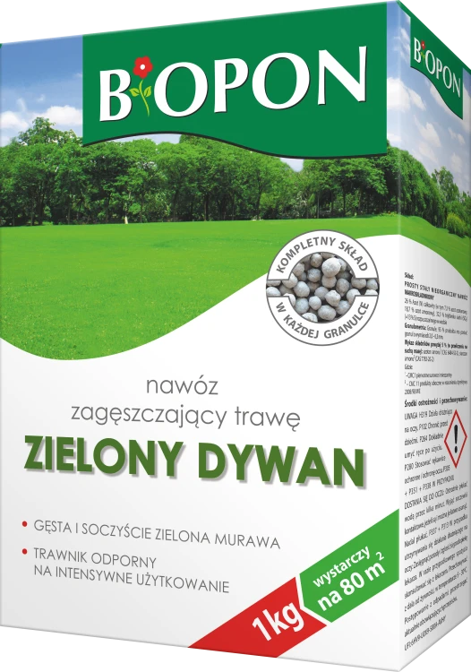 Zielony dywan 1kg - 1222 F - 5904517048447 - 15.09.25.png