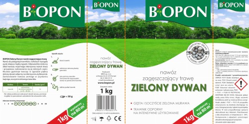 BOPON nawoz gran Zielony dywan 1kg KJ7030 - 1222 F - siatka 15.09.25.jpg