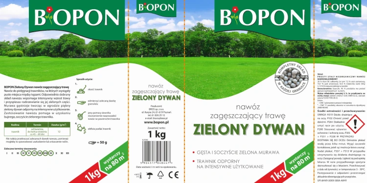 BOPON nawoz gran Zielony dywan 1kg KJ7030 - 1222 F - siatka 15.09.25.jpg