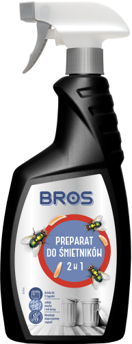 BROS preparat do smietnikow 500ml (NL) - 966 E - 5904517106789 - 22.12.23.png