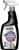 BROS preparat do smietnikow 500ml (NL) - 966 E - 5904517106789 - 22.12.23.png