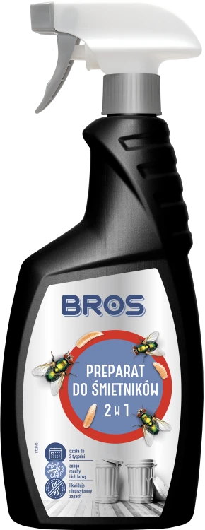 BROS preparat do smietnikow 500ml (NL) - 966 E - 5904517106789 - 22.12.23.png