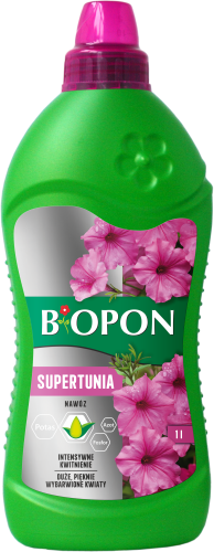 Supertunia 1l - 2423 - 5904517426573 - 04.09.25.png