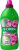 Supertunia 1l - 2423 - 5904517426573 - 04.09.25.png