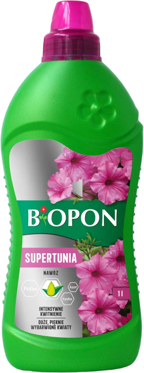 Supertunia 1l - 2423 - 5904517426573 - 04.09.25.png
